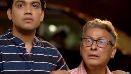 Kuch Reet Jagat Ki Aisi Hai - 16th May 2024